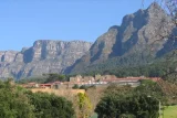 New global ranking reveals South Africa’s top 12 universities