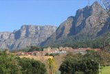 Latest global ranking unveils South Africa’s 12 best universities
