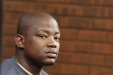 WATCH | Cop ‘was under influence’ when he gunned down patron at Soweto tavern, court told