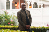 Lebo M: setting the record straight with facts over fiction