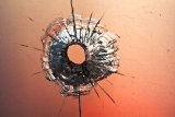 Volley of gunshots kills Walter Sisulu University staff member