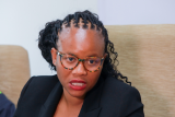 Tshwane mayor Moya slams Brink over 'R270,000 overpayment' claims