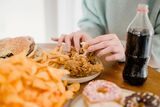 The ultra-processed foods health risk you can’t afford to ignore