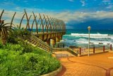 5 beach towns in South Africa that are even better in winter