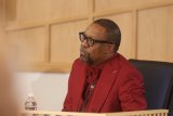 Madlanga Commission evidence leader maps out timeline in police interference probe