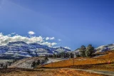 Expecting snow in KZN? Here are the best spots to catch it