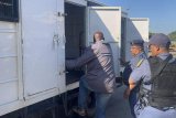 News24 | Durban company owner arrested along with allegedly undocumented foreign truck driver staff