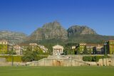 Missed the deadline? SA’s top universities say don’t bother showing up
