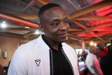 Proteas star Rabada tested positive for cocaine, says Saids testing agency