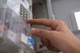 Eskom ramps up the fight against electricity meter tampering