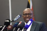 POLL | How can the state protect witnesses who testify in the Mkhwanazi commission of inquiry?