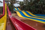 Famous SA tourist spot slides into financial trouble