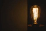 Planned power outage to affect these Johannesburg areas