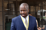 ANC is looking backwards while trying to walk forwards
