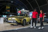 SA set to lose dominant auto status in Africa