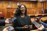 Andy Kawa wins legal claim against the police