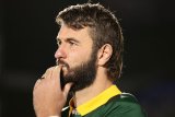 Bok wait finally over for Lood de Jager after two-year injury nightmare