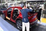 Japanese voters see little hope for tariff reprieve in Mazda’s hometown