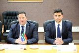 Cabanac to sue for R5m after being axed by Steenhuisen