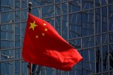 Emerging countries' debt payments to private lenders dwarf those to China