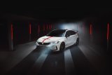 Honda Civic Type R Ultimate Edition marks end of an era