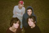 NMB GIG GUIDE