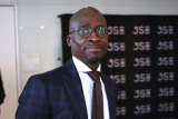 MultiChoices blocks Gigaba's bid to ban ex-wife's interview
