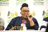 Ambulances, electronic records will be key focus for KZN health department