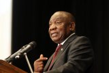 Lekgotlas, imbizos, national dialogue — all symbolic politics pretending to give people a voice