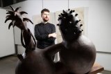 Nelson Mandela Bay artists claim top honours in prestigious competition