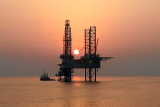 Angola gets 60,000 barrels per day oil production bump