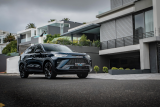 New Haval H6 GT PHEV arrives in SA: pricing and specs