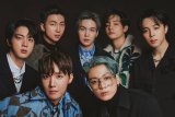 K-pop fan event to raise funds for Miracle Kids centre