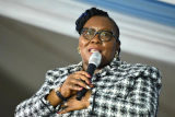 KZN MECs deny public funds abuse amid calls for their heads
