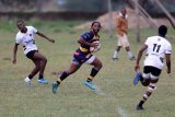 Police look set for another Super League title after BRU DC verdict