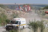 23 unidentified bodies await burial papers: North West health department