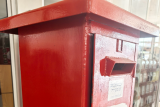 Post Office acknowledges years of financial mismanagement