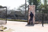 Phala Phala farm employee admits to stashing cash under Ramaphosa's couch for safekeeping