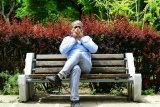 Three ways to beat spring allergies