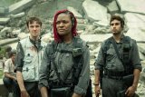 ‘Alien: Earth’ stays true to original