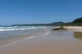5 beautiful Western Cape beach towns still under the radar