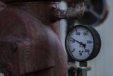Water pressure testing to be carried out in Cape Town suburbs