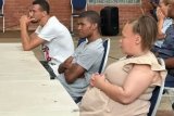 Joslin Smith case: Social worker labels Steveno van Rhyn a ‘menace to society’