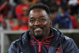 September reflects on his proudest moments at Chippa