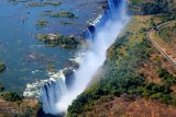 Travel experts say THESE are the BEST countries to visit in 2025