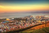 Home Affairs to introduce two new visas in South Africa