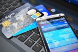 Store account add-ons, ‘lack of due care’ car claims among top disputes for consumers