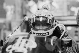 Goodwood festival to mark 40 years since Senna’s first F1 victory