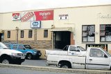 Apla unlikely to be behind Highgate Hotel massacre, inquest hears