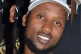 News24 | Western Cape’s most wanted suspect ‘Yesu’ arrested after months on the run